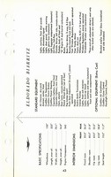 1960 Cadillac Data Book-043.jpg